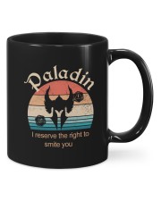 Paladin Mugs tile