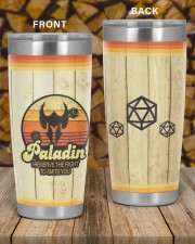 Paladin 20oz Tumbler aos-20oz-tumbler-lifestyle-front-58