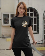 Monk Classic T-Shirt apparel-classic-tshirt-lifestyle-19