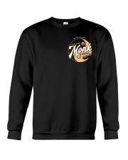 Monk Crewneck Sweatshirt tile