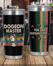 Dogeon Master You can certainly try 20oz Tumbler aos-20oz-tumbler-lifestyle-front-56