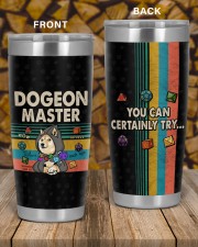 Dogeon Master You can certainly try 20oz Tumbler aos-20oz-tumbler-lifestyle-front-58