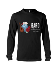 Bard Long Sleeve Tee tile