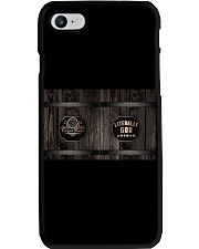 Dungeon Master Literally God Phone Case tile