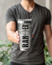 Ranger 20oz Tumbler aos-20oz-tumbler-lifestyle-front-15