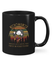 Necromancer Mugs tile