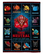 True Neutral Comforter tile
