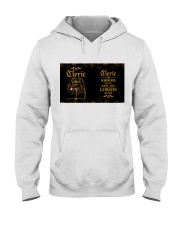 Cleric Hooded Sweatshirt tile