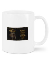Cleric Mugs tile