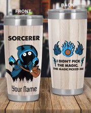 Sorcerer 20oz Tumbler aos-20oz-tumbler-lifestyle-front-56
