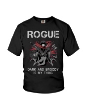 Rogue Youth T-Shirt tile