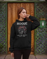 Rogue Hooded Sweatshirt apparel-hooded-sweatshirt-lifestyle-02