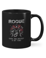 Rogue Mugs tile