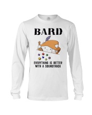 Bard Long Sleeve Tee tile