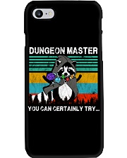 Dungeon Master You can certainly try Phone Case tile