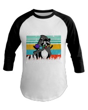 Dungeon Master You can certainly try Baseball Tee tile