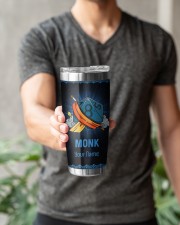 Monk 20oz Tumbler aos-20oz-tumbler-lifestyle-front-15