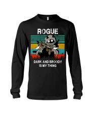 Rogue Long Sleeve Tee tile