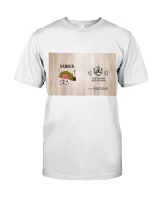 Ranger Premium Fit Mens Tee tile