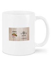 Ranger Mugs tile