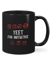 Yeet For Initiative Mugs tile