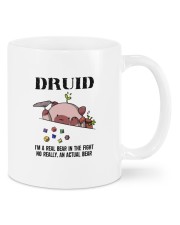 Druid Mugs tile