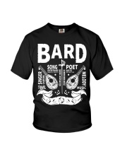 Bard Youth T-Shirt tile