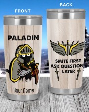 Paladin 20oz Tumbler aos-20oz-tumbler-lifestyle-front-54