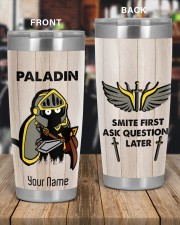 Paladin 20oz Tumbler aos-20oz-tumbler-lifestyle-front-56