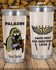 Paladin 20oz Tumbler aos-20oz-tumbler-lifestyle-front-58