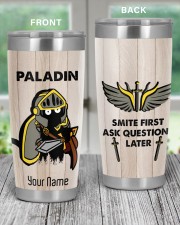 Paladin 20oz Tumbler aos-20oz-tumbler-lifestyle-front-59