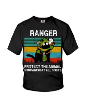 Ranger Youth T-Shirt tile