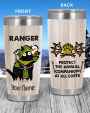 Ranger 20oz Tumbler aos-20oz-tumbler-lifestyle-front-54