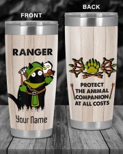 Ranger 20oz Tumbler aos-20oz-tumbler-lifestyle-front-55