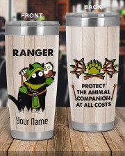 Ranger 20oz Tumbler aos-20oz-tumbler-lifestyle-front-56