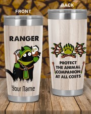 Ranger 20oz Tumbler aos-20oz-tumbler-lifestyle-front-58