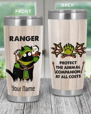 Ranger 20oz Tumbler aos-20oz-tumbler-lifestyle-front-59