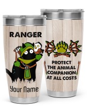 Ranger 30oz Tumbler tile