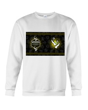 Wizard Crewneck Sweatshirt tile