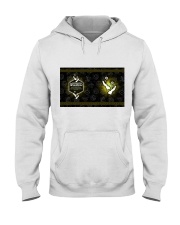 Wizard Hooded Sweatshirt tile