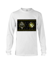 Wizard Long Sleeve Tee tile