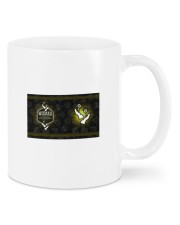 Wizard Mugs tile