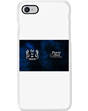 Neutral Good Phone Case tile