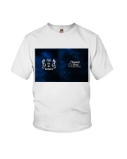 Neutral Good Youth T-Shirt tile