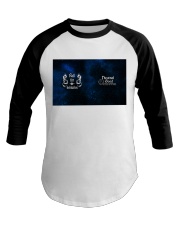 Neutral Good Baseball Tee tile
