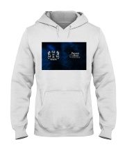 Neutral Good Hooded Sweatshirt tile