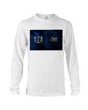 Neutral Good Long Sleeve Tee tile