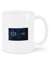 Neutral Good Mugs tile