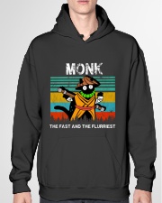 Monk Hooded Sweatshirt garment-hooded-sweatshirt-front-04
