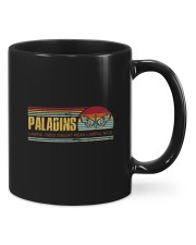 Paladins Mugs tile